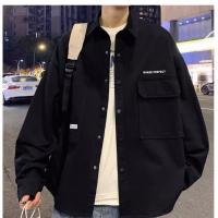 cms/erpbt/backend/web/uploads/erp/collection/images/Men Clothes/YIXING/EN0119614/img_b/EN0119614_img_b_4